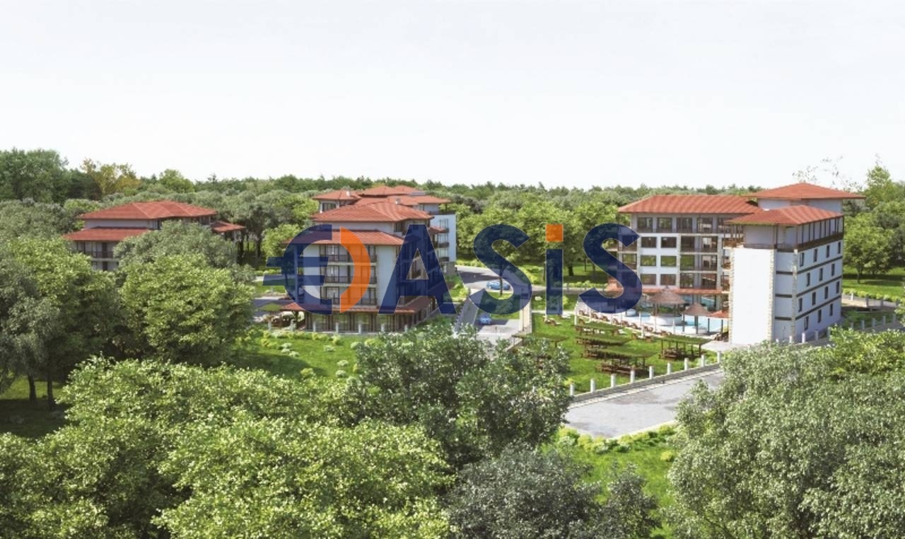 ������� 1-����� | Imot.bg � ����������� 3