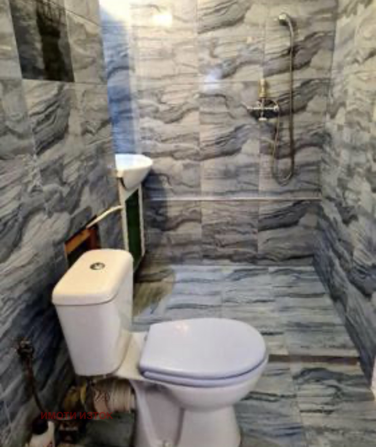 ������� 1-����� | Imot.bg � ����������� 9