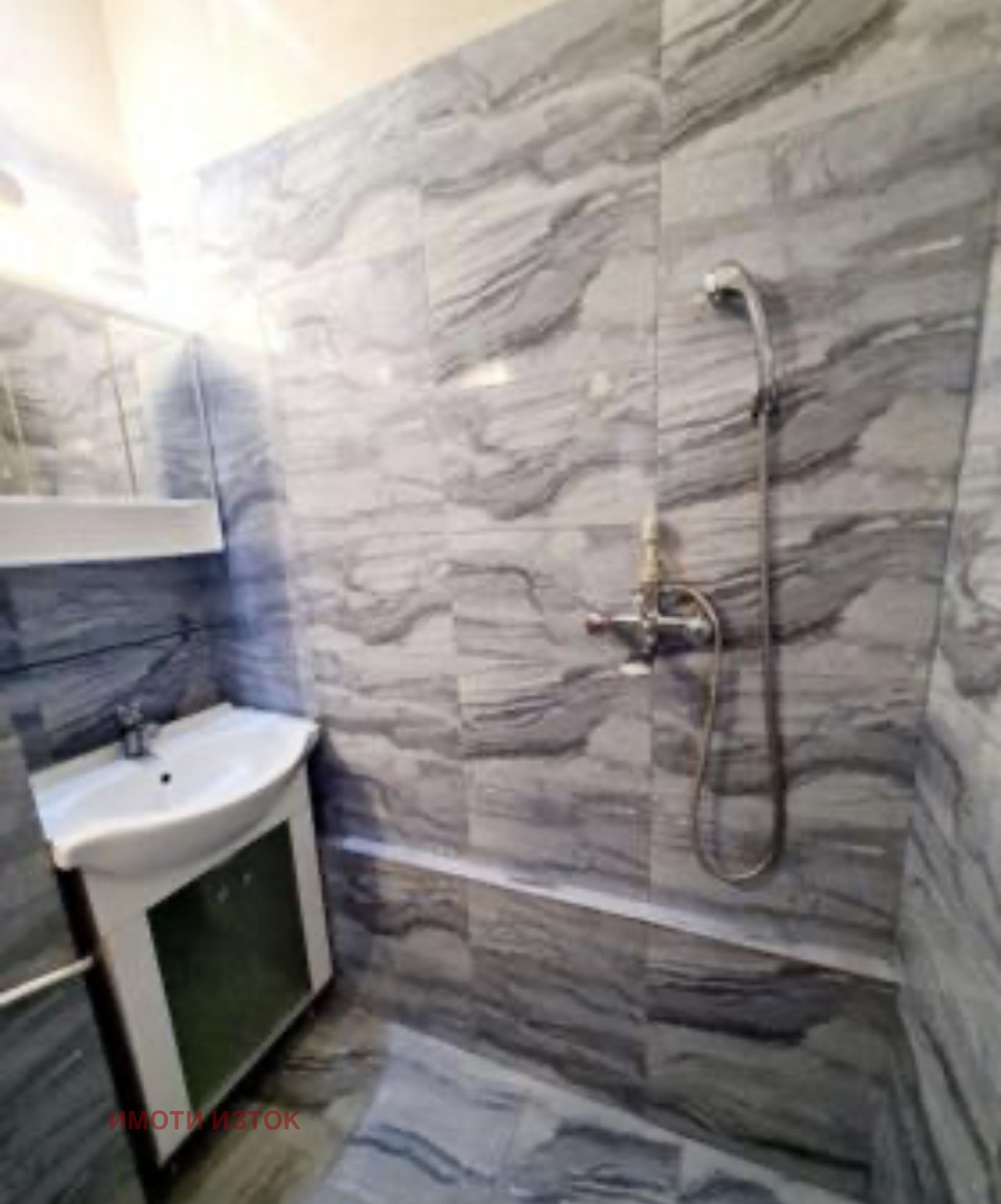 ������� 1-����� | Imot.bg � ����������� 10