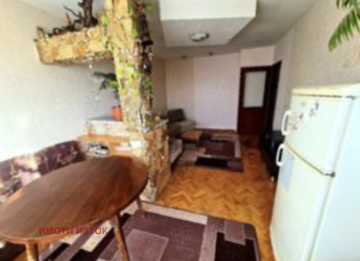������� 1-����� | Imot.bg � ����������� 4