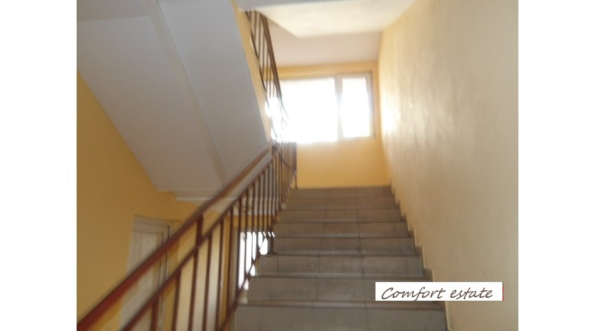 ������� 1-����� | Imot.bg � ����������� 4