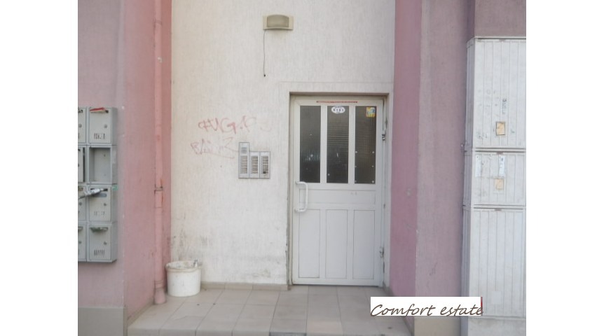 ������� 1-����� | Imot.bg � ����������� 10