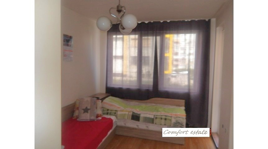 ������� 1-����� | Imot.bg � ����������� 1