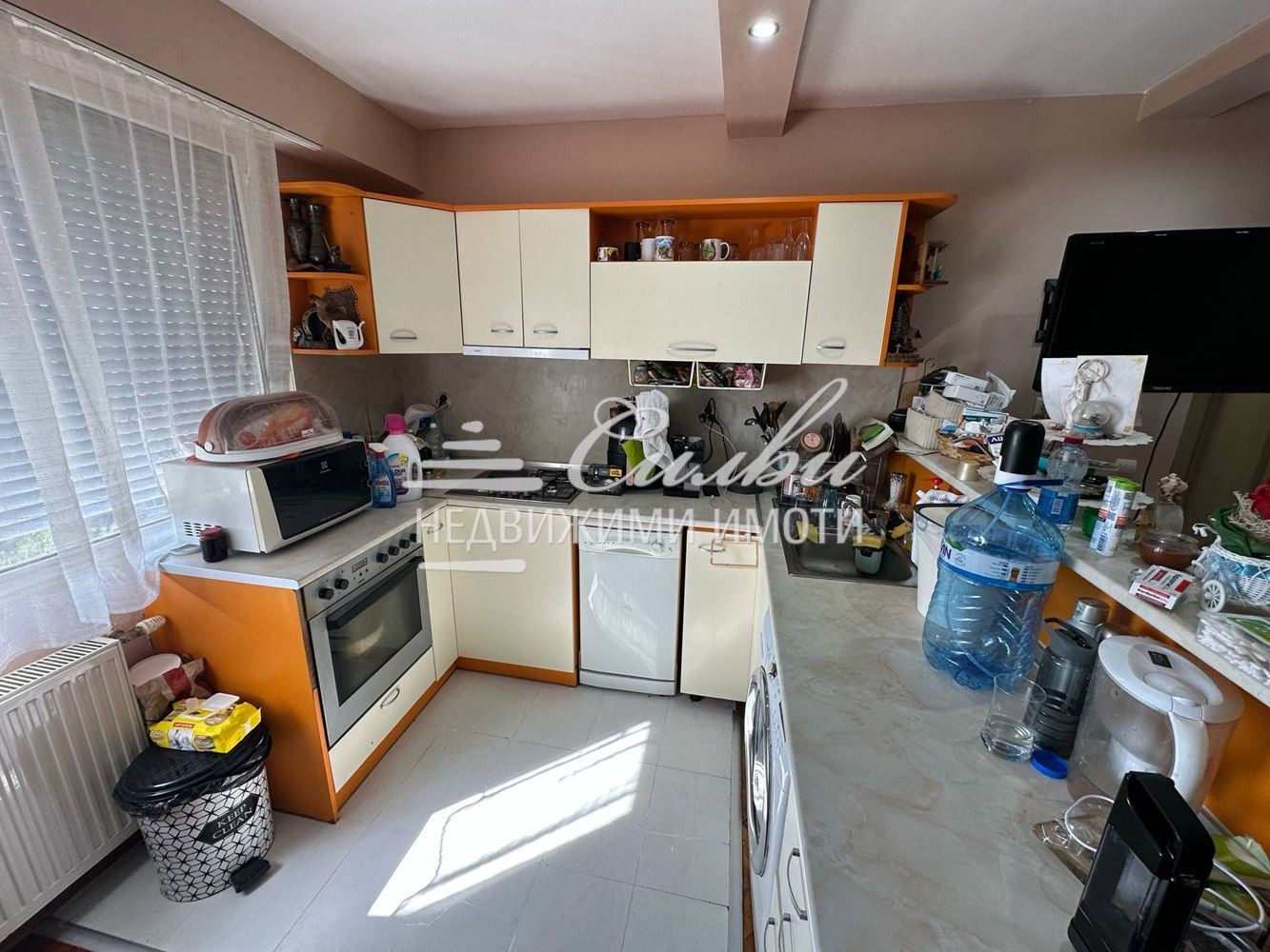 Продава 2-СТАЕН | Imot.bg — изображение 2