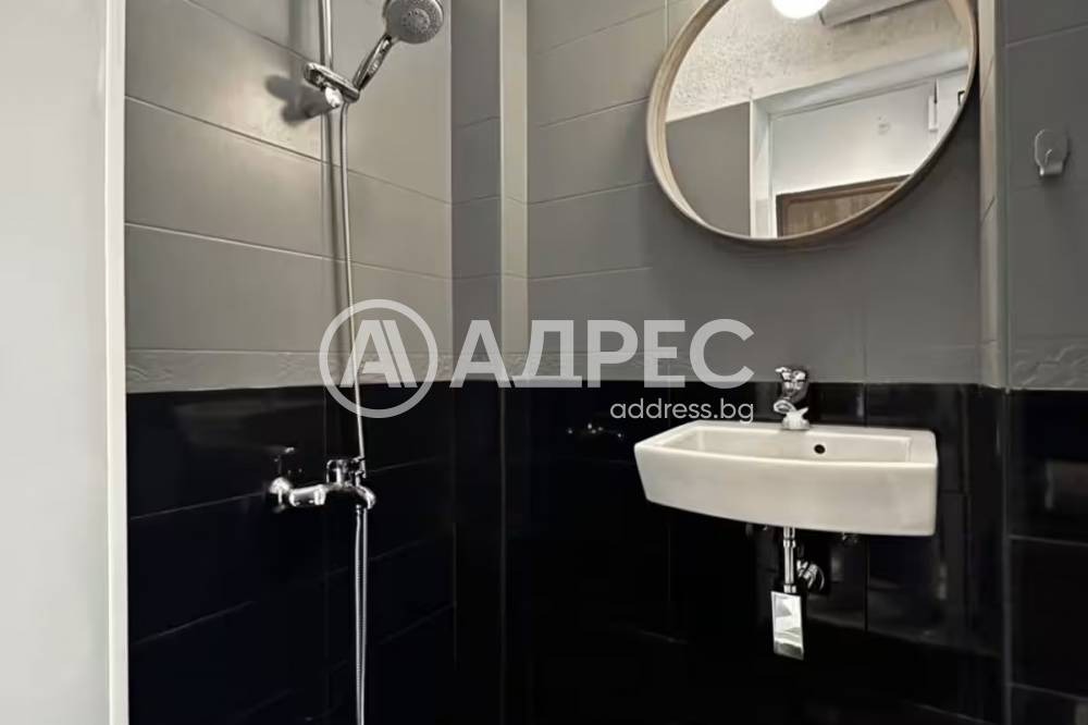 ������� 2-����� | Imot.bg � ����������� 13