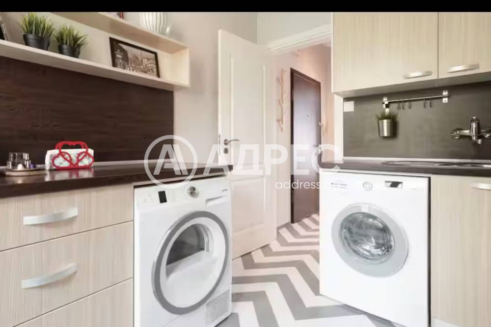 ������� 2-����� | Imot.bg � ����������� 10