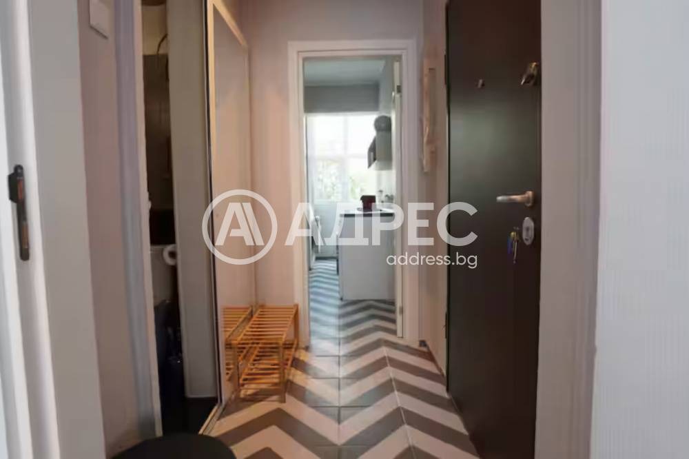 ������� 2-����� | Imot.bg � ����������� 12