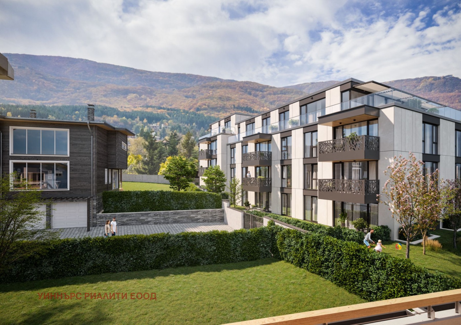 ������� 2-����� | Imot.bg � ����������� 1