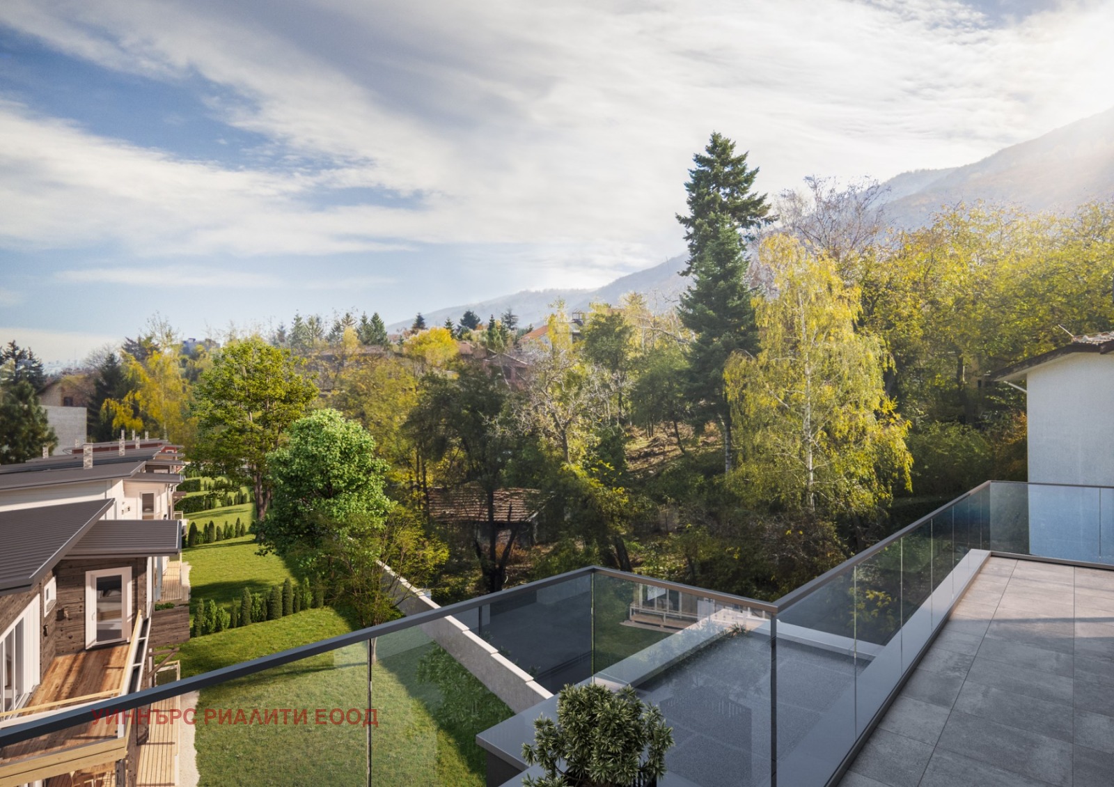 ������� 2-����� | Imot.bg � ����������� 4