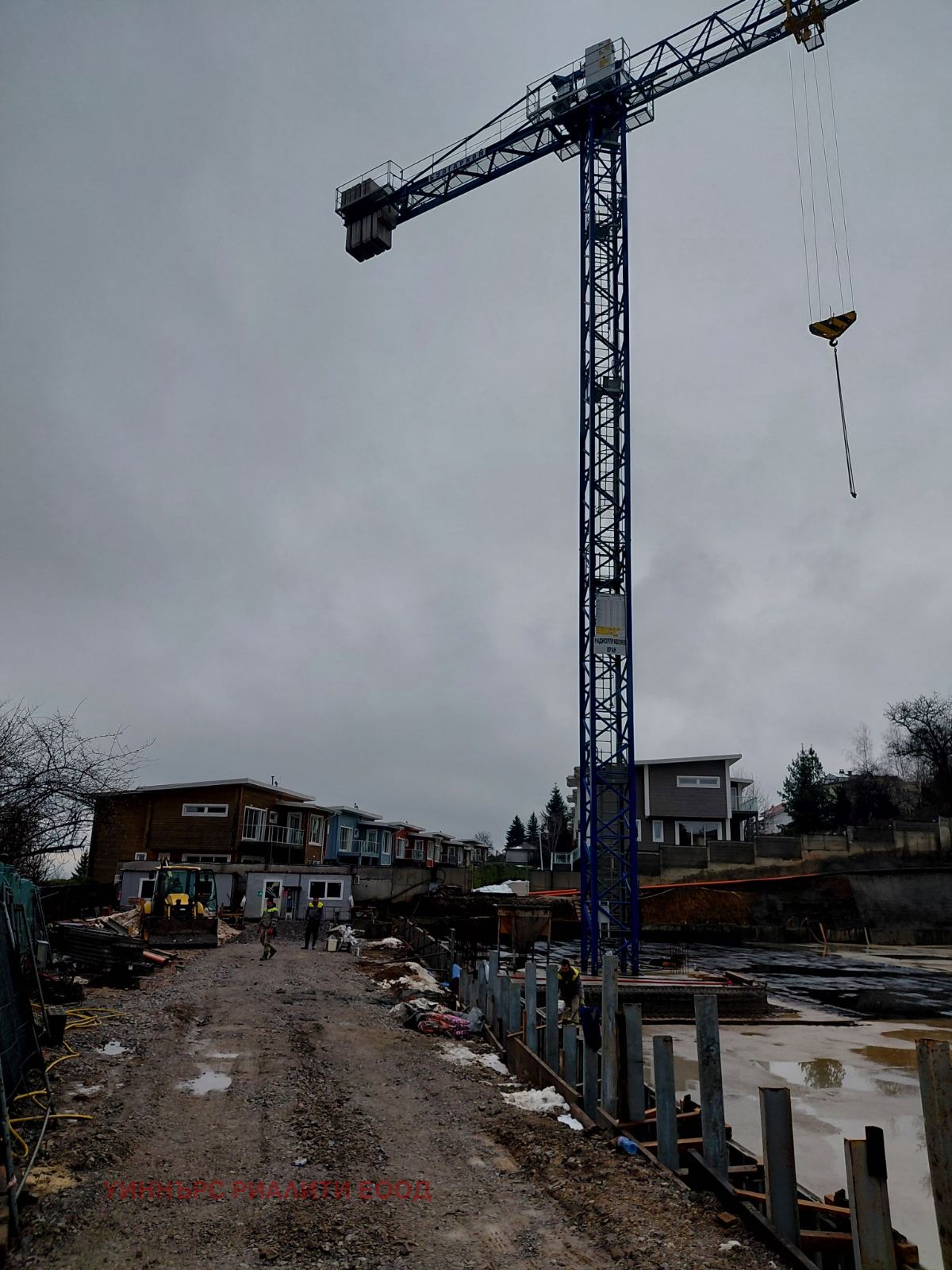 ������� 2-����� | Imot.bg � ����������� 3