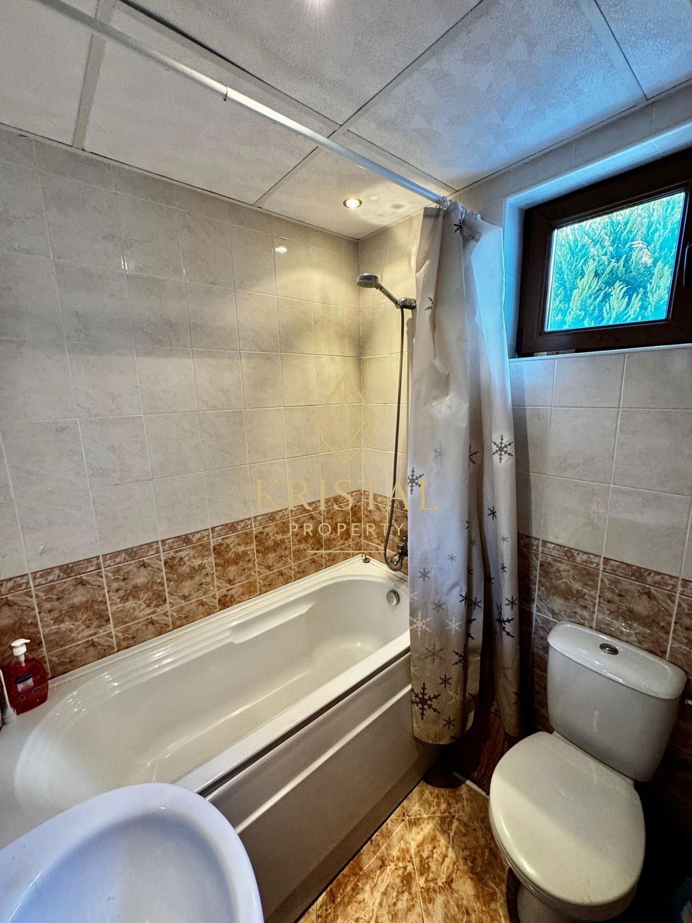 ������� 2-����� | Imot.bg � ����������� 10