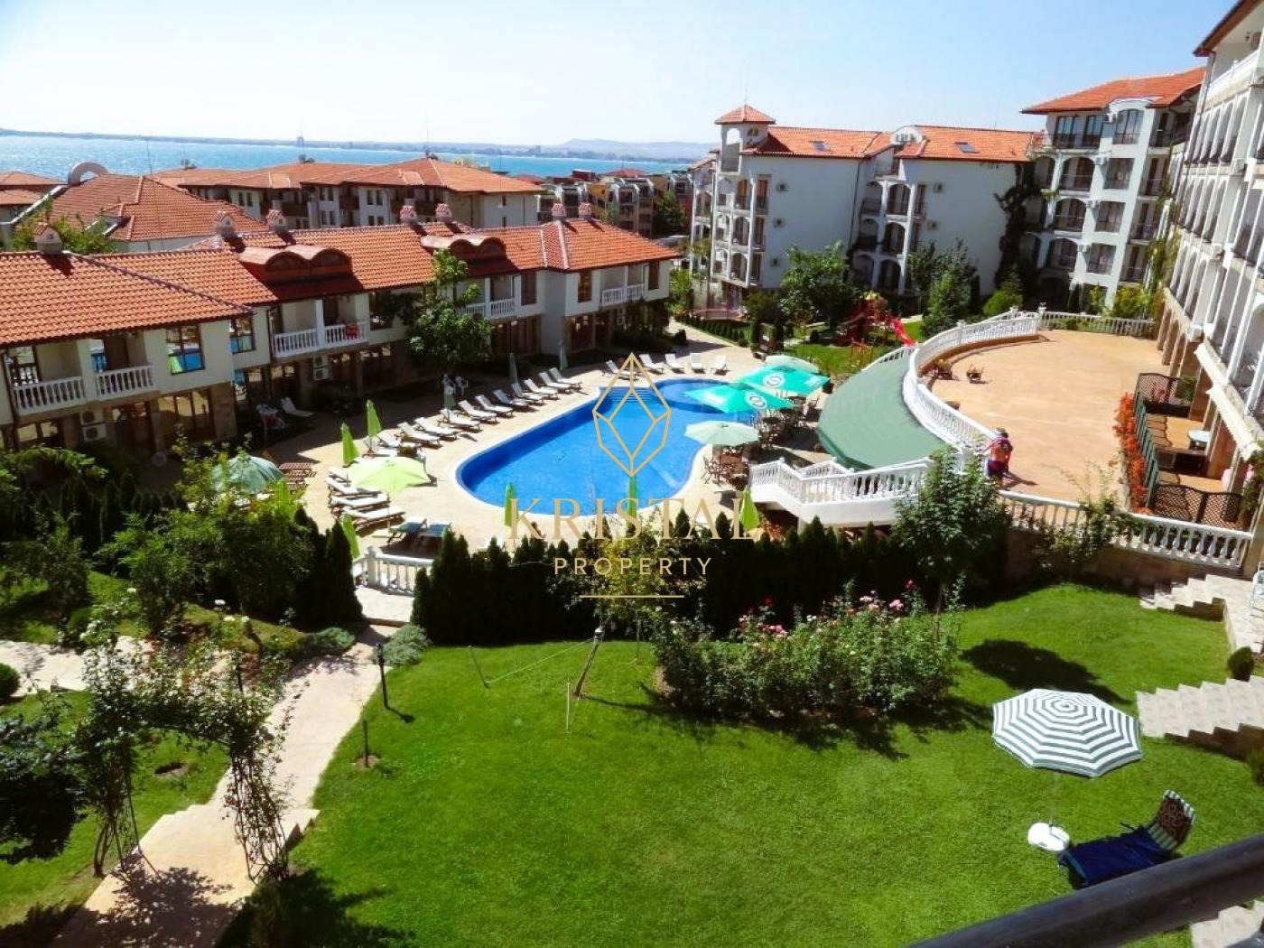 ������� 2-����� | Imot.bg � ����������� 14