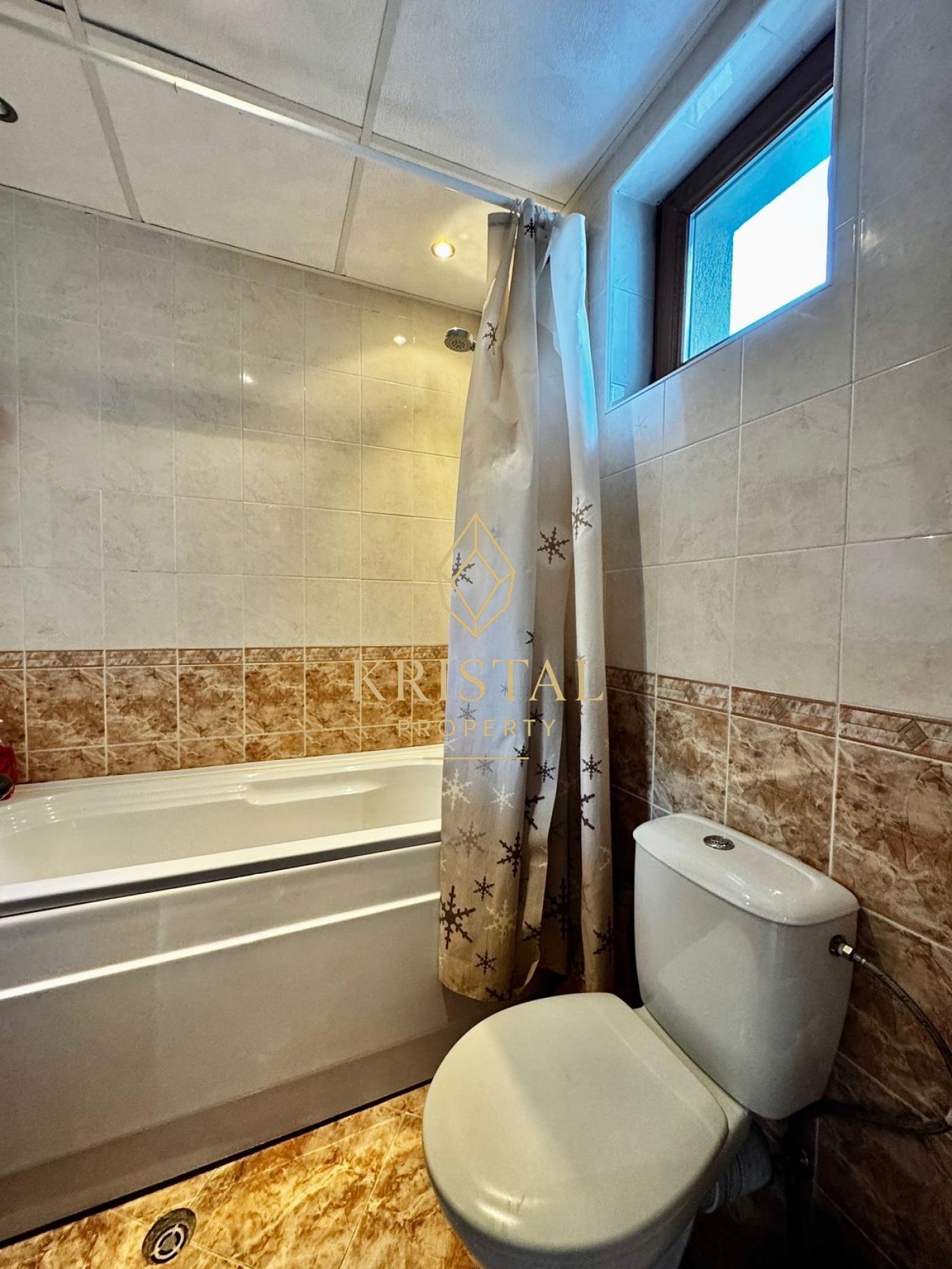 ������� 2-����� | Imot.bg � ����������� 9