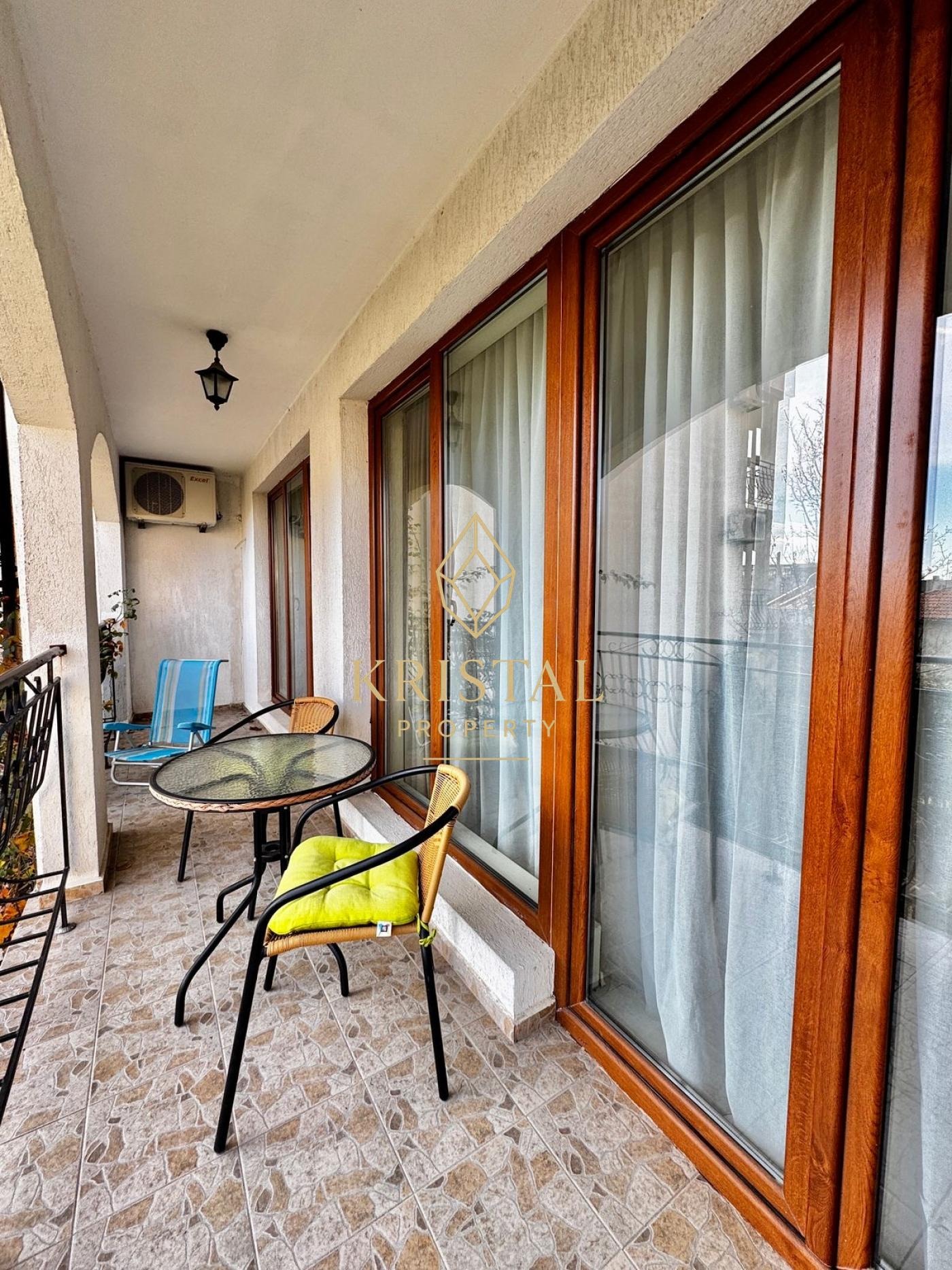 ������� 2-����� | Imot.bg � ����������� 11