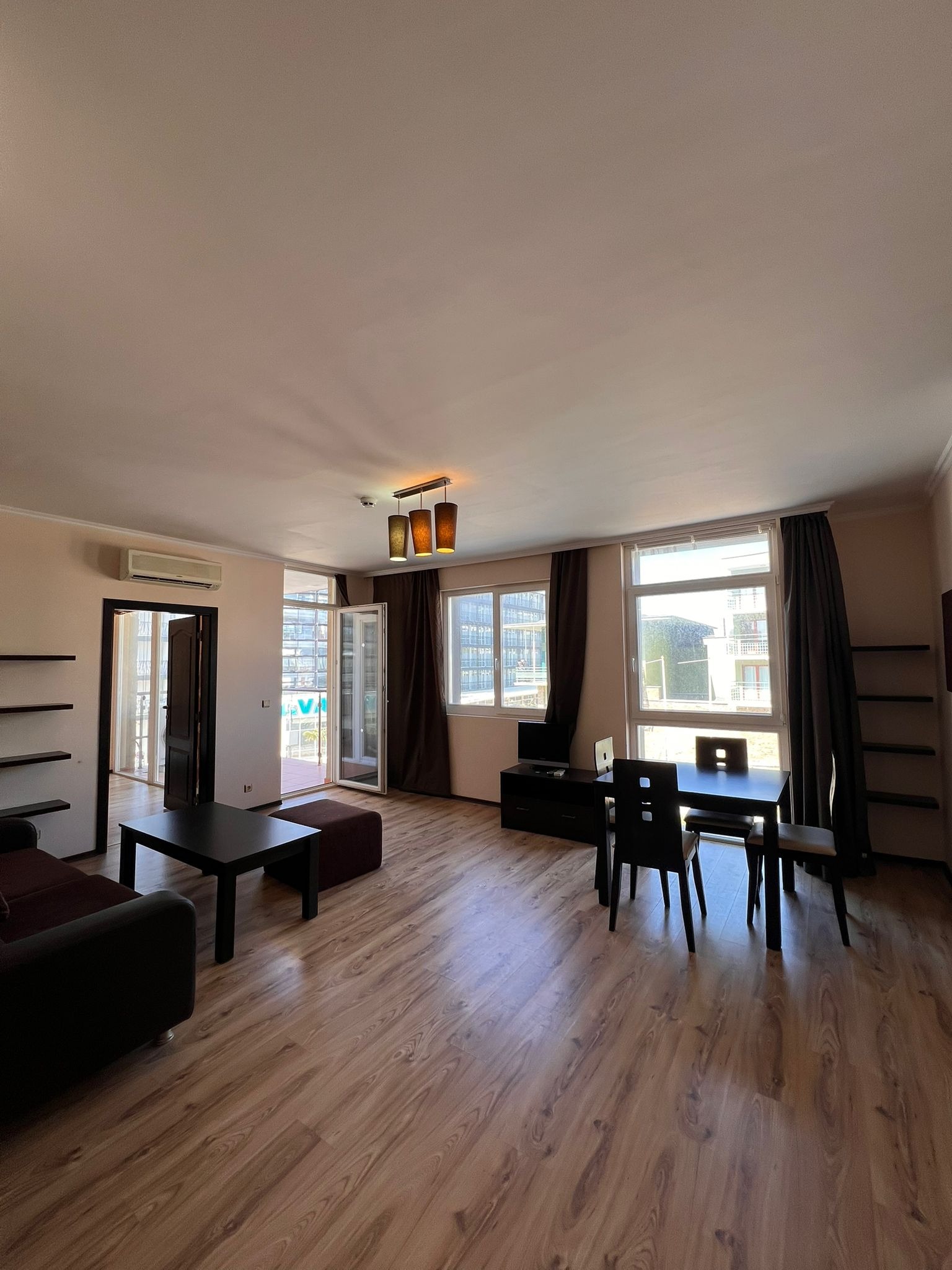 ������� 2-����� | Imot.bg � ����������� 5