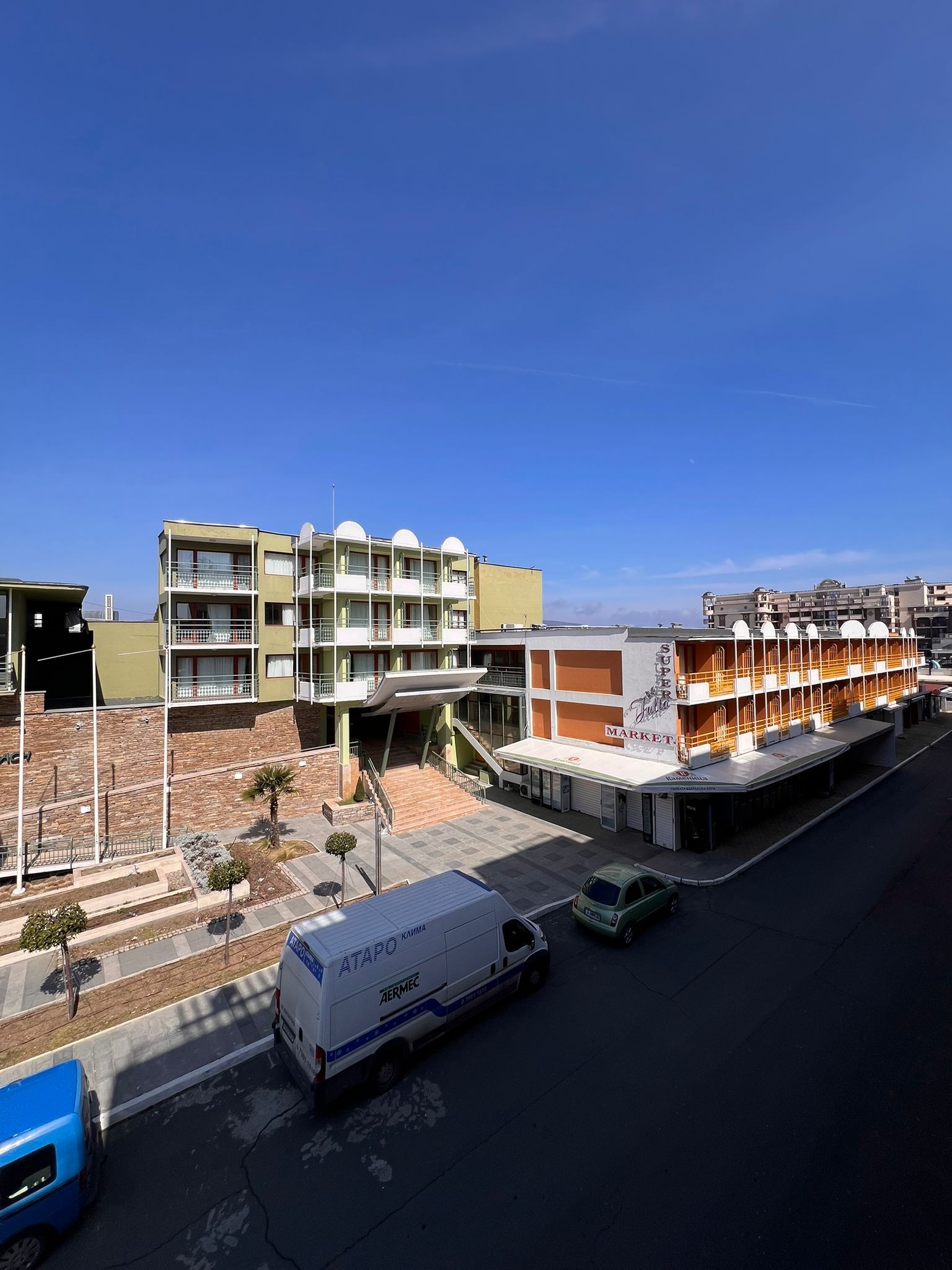 ������� 2-����� | Imot.bg � ����������� 12