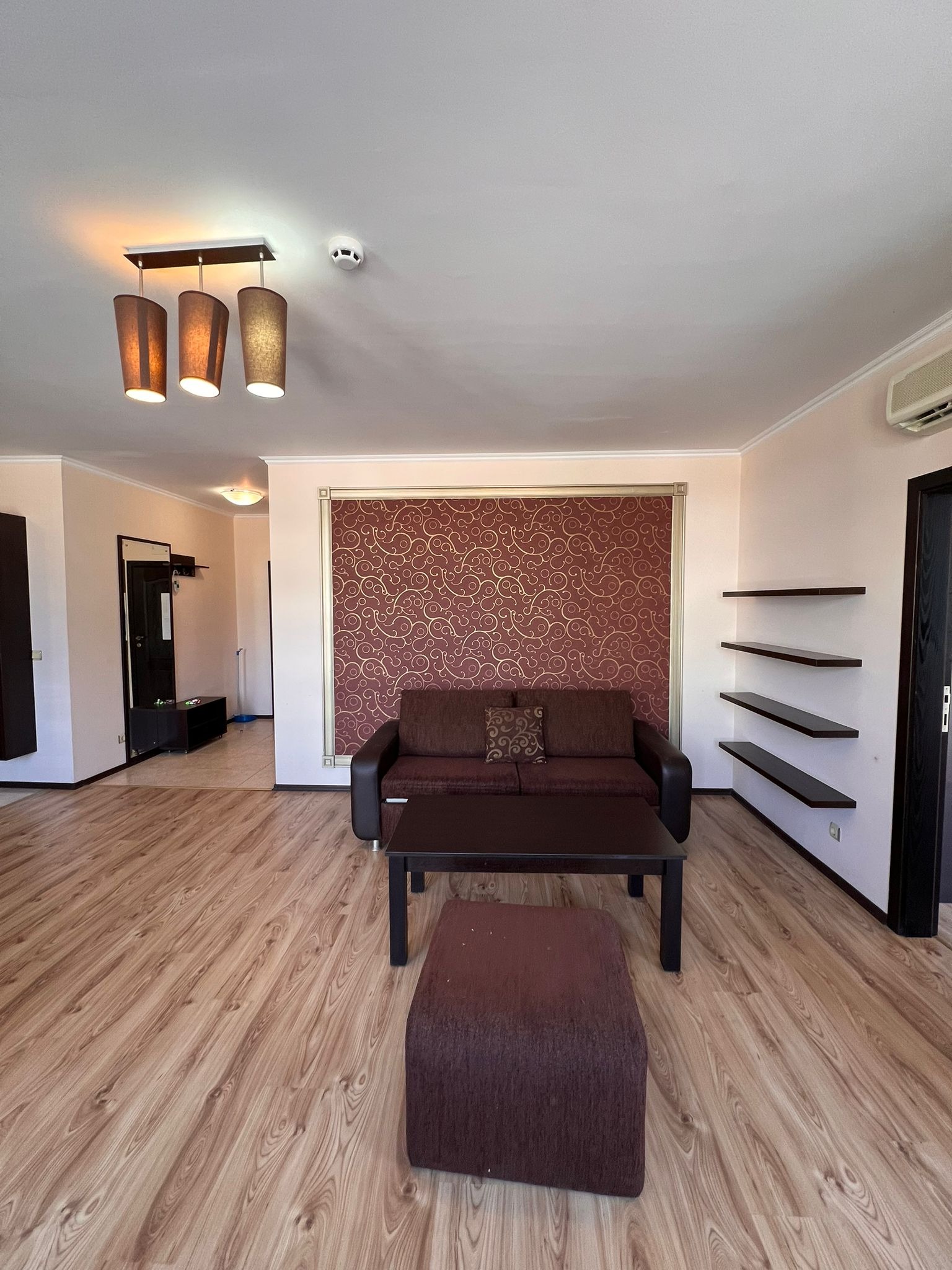 ������� 2-����� | Imot.bg � ����������� 7