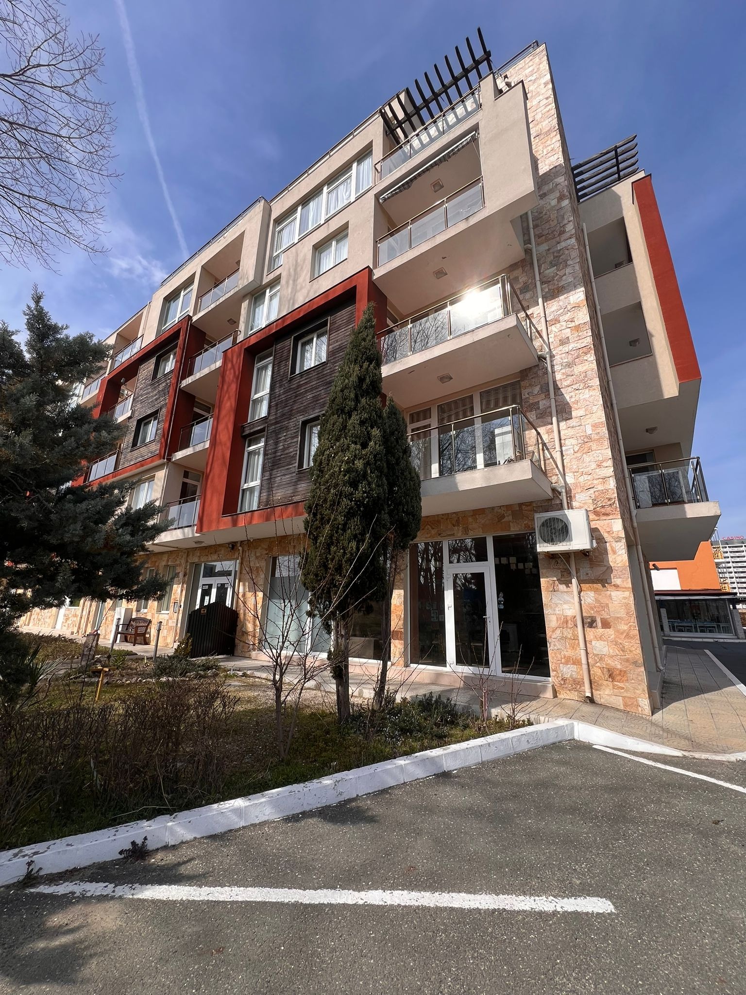 ������� 2-����� | Imot.bg � ����������� 1