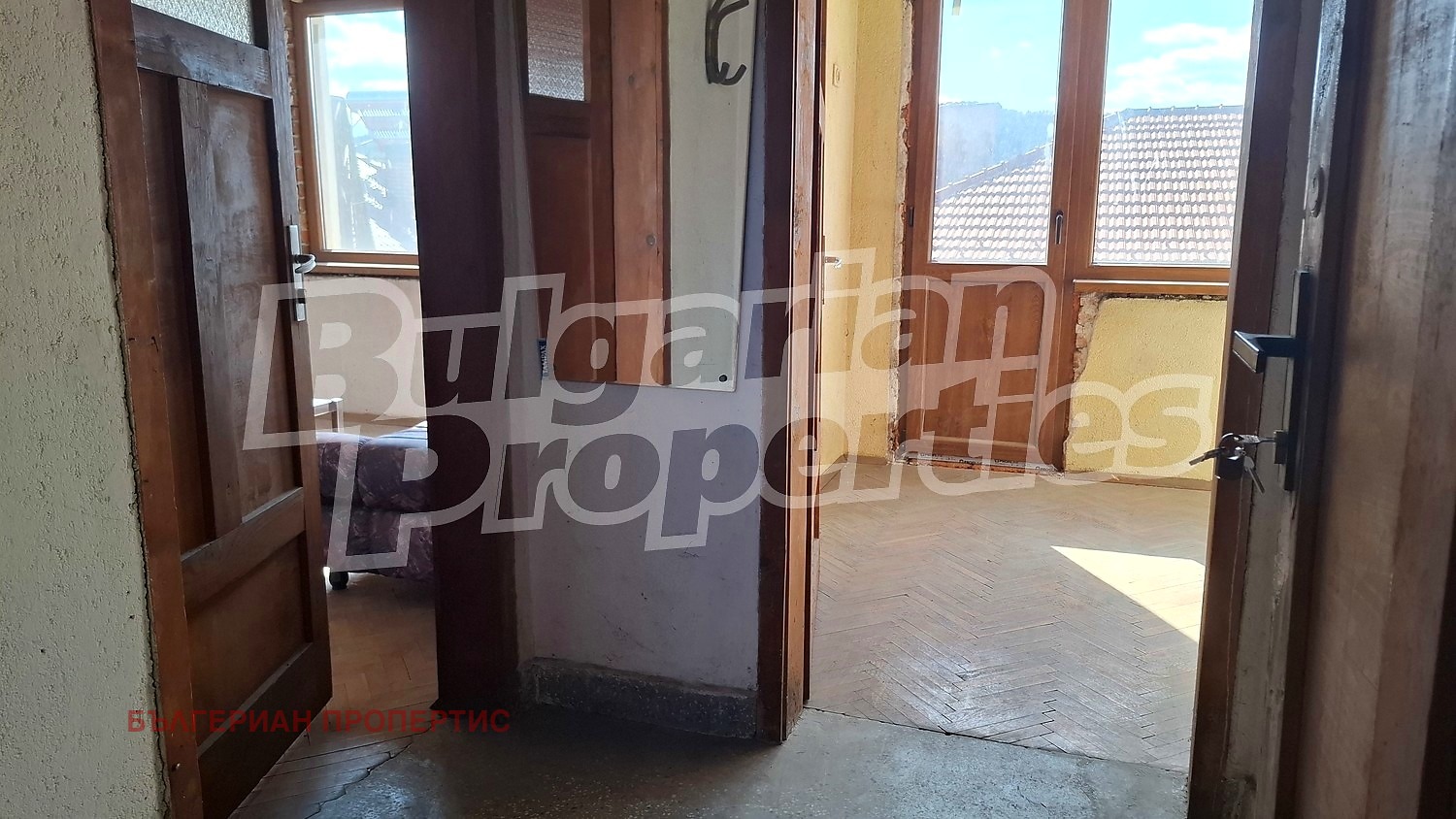������� 2-����� | Imot.bg � ����������� 3