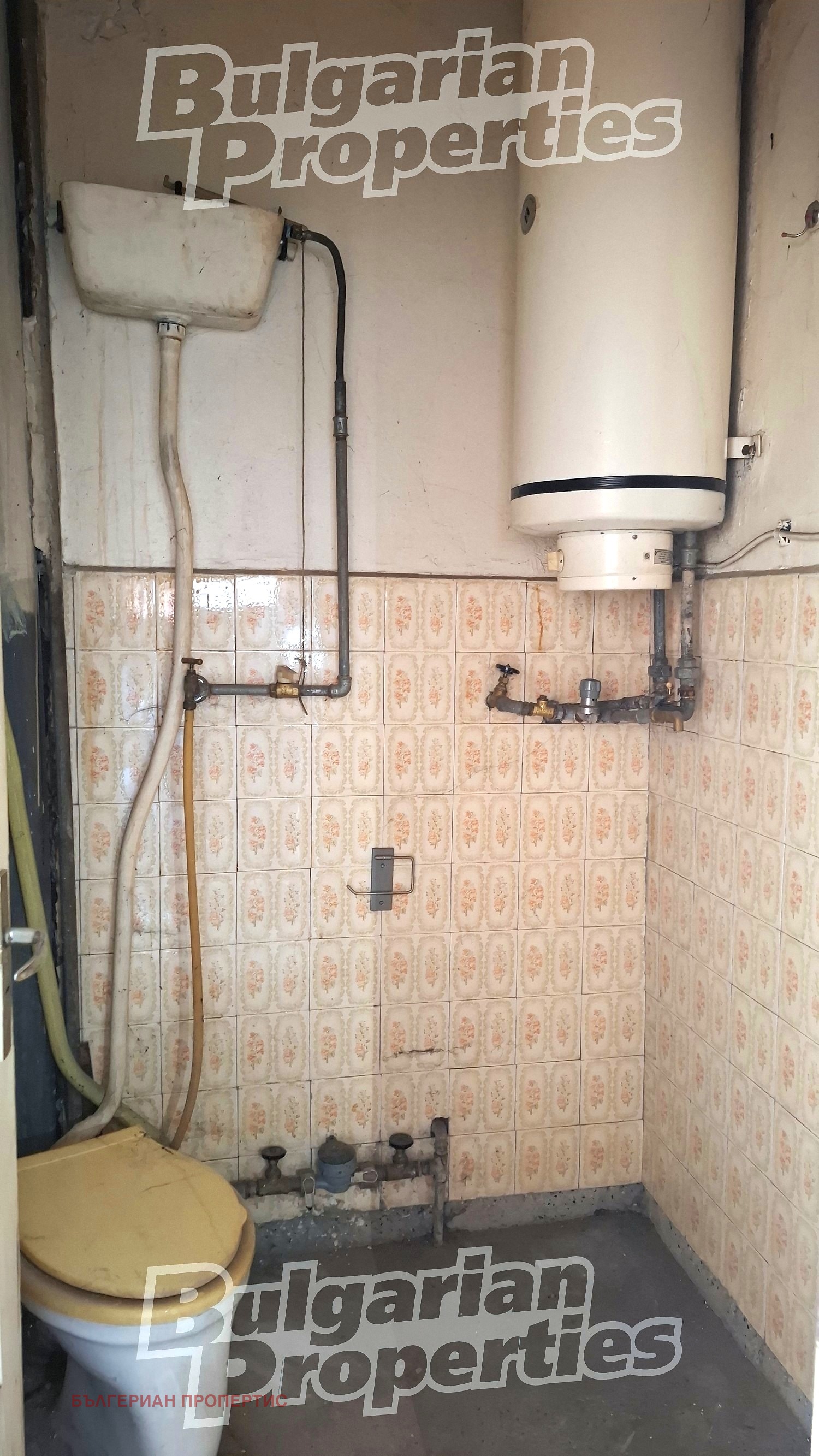 ������� 2-����� | Imot.bg � ����������� 14