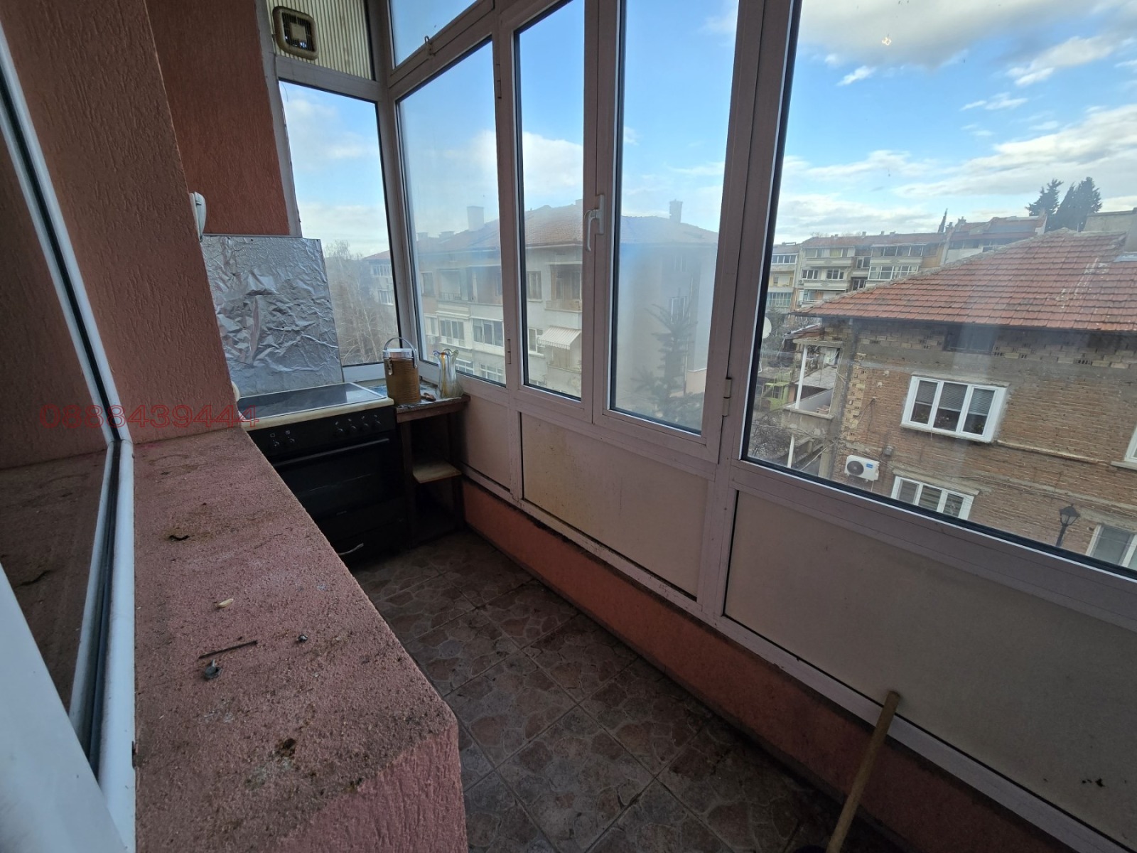������� ���������� | Imot.bg � ����������� 15