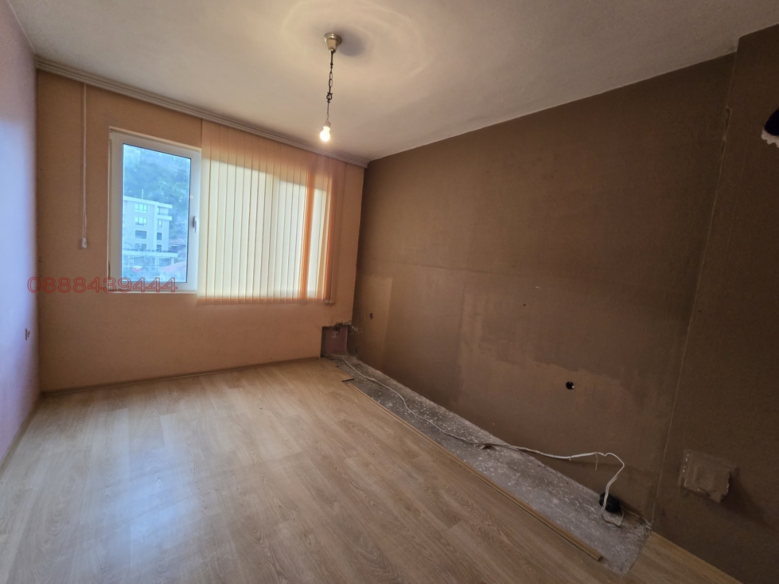 ������� ���������� | Imot.bg � ����������� 9