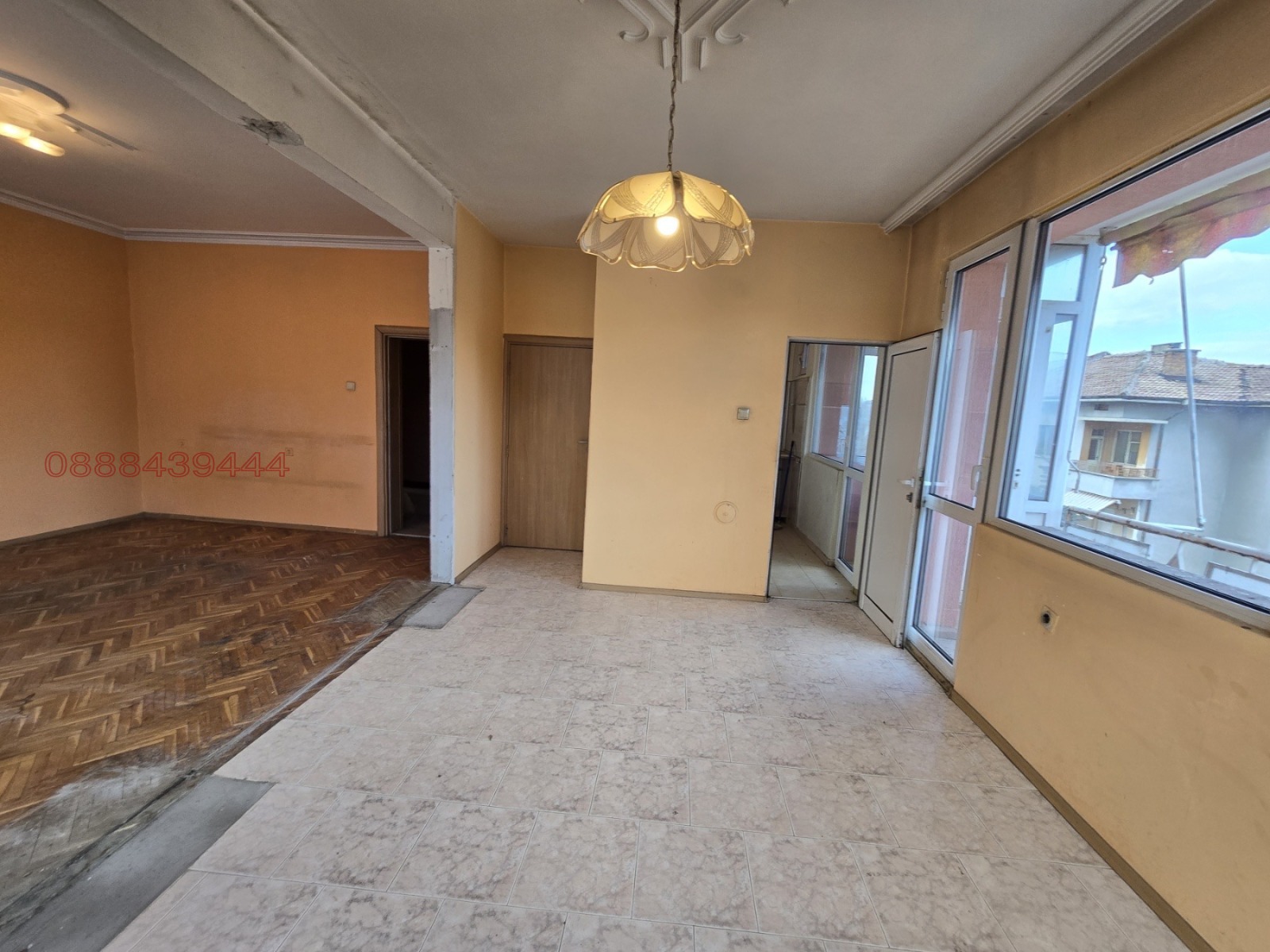 ������� ���������� | Imot.bg � ����������� 2