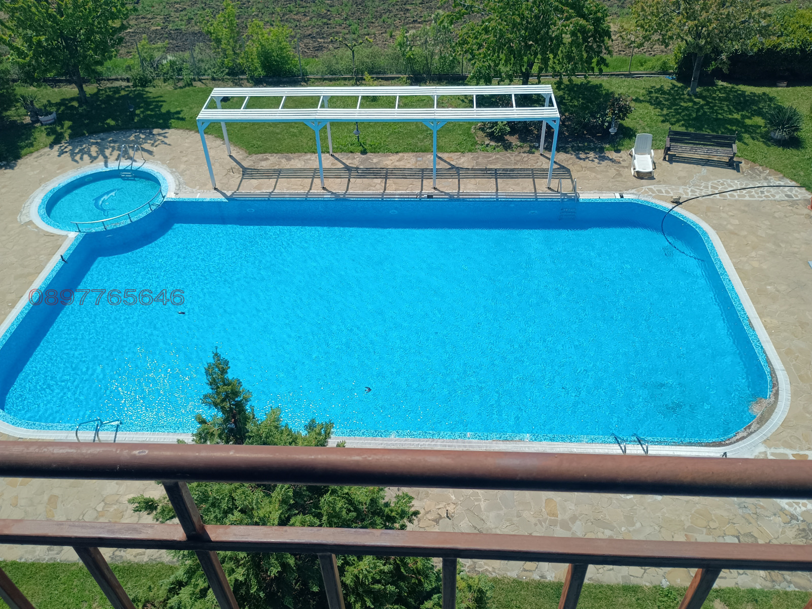 ������� ������� | Imot.bg � ����������� 2