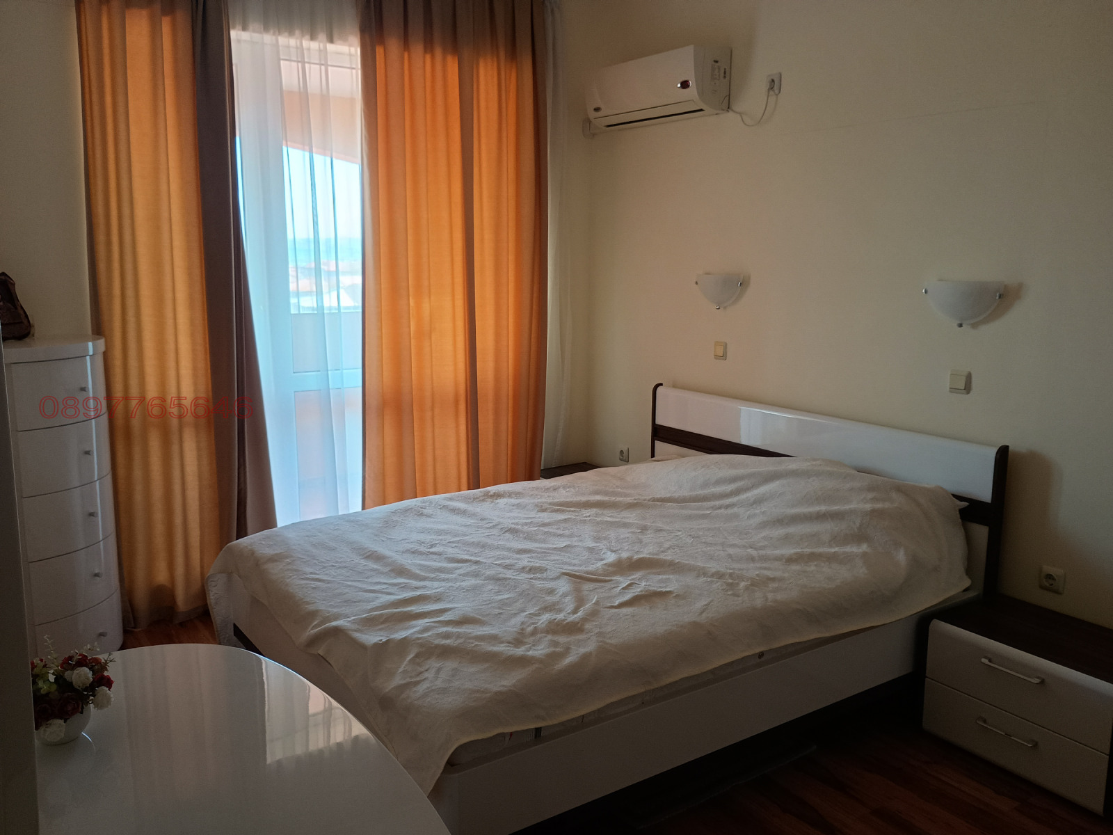 ������� ������� | Imot.bg � ����������� 6