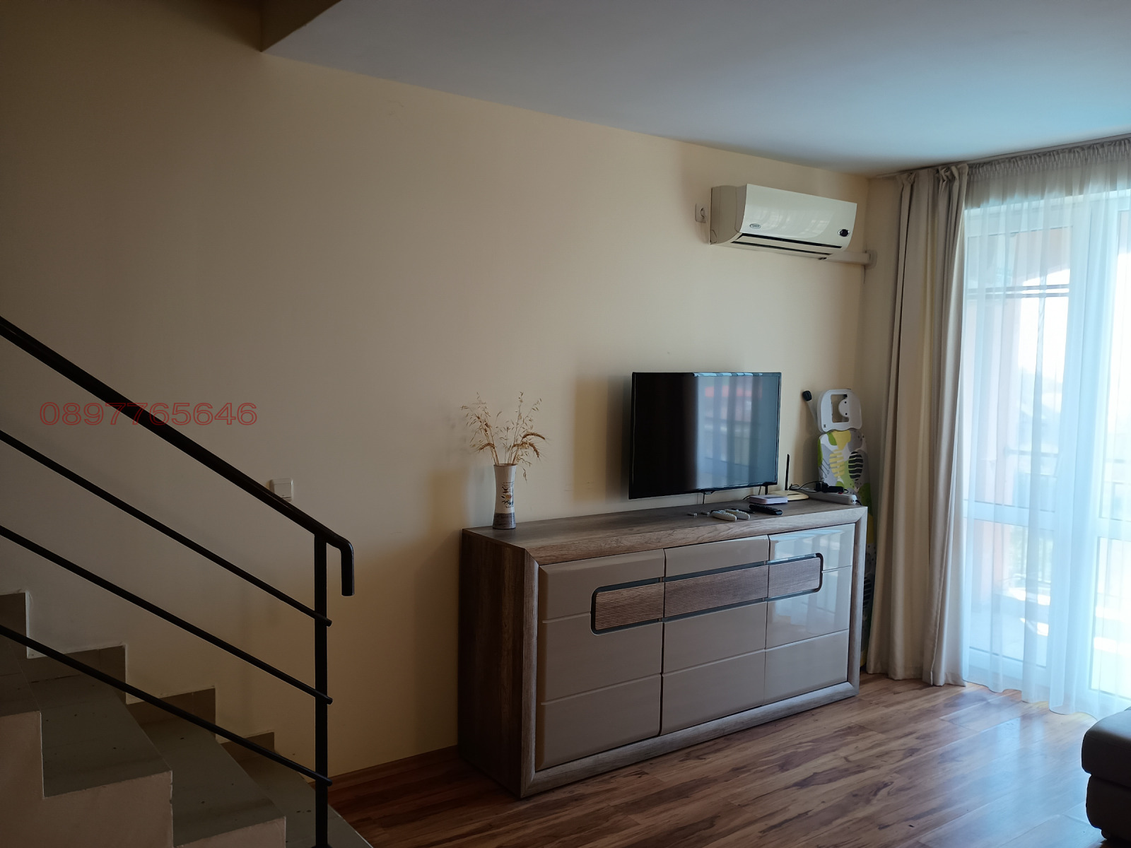 ������� ������� | Imot.bg � ����������� 10
