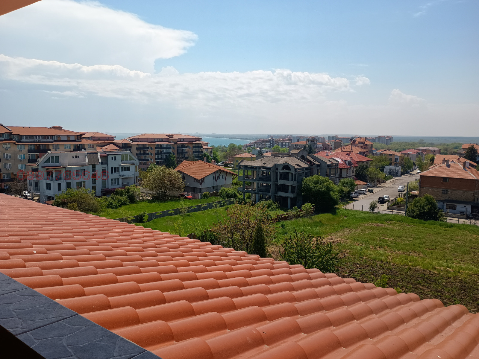 ������� ������� | Imot.bg � ����������� 3