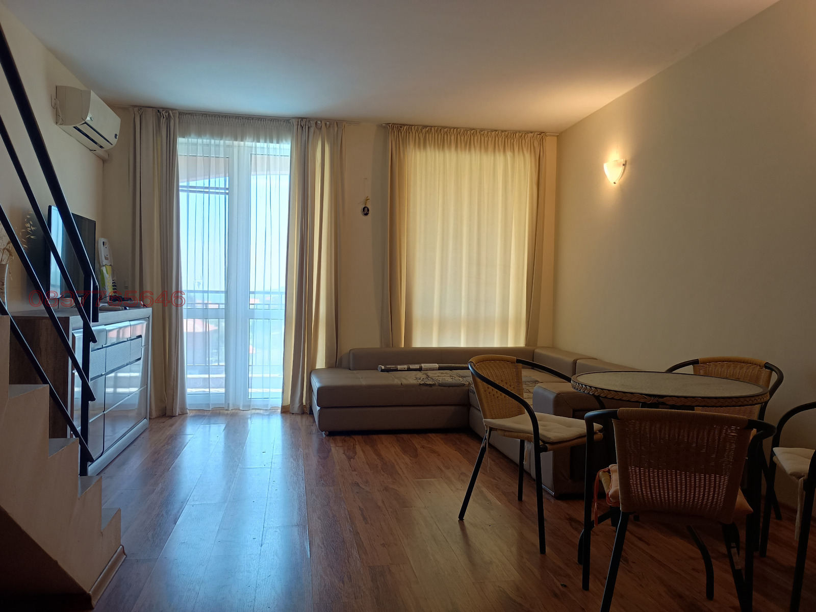 ������� ������� | Imot.bg � ����������� 11