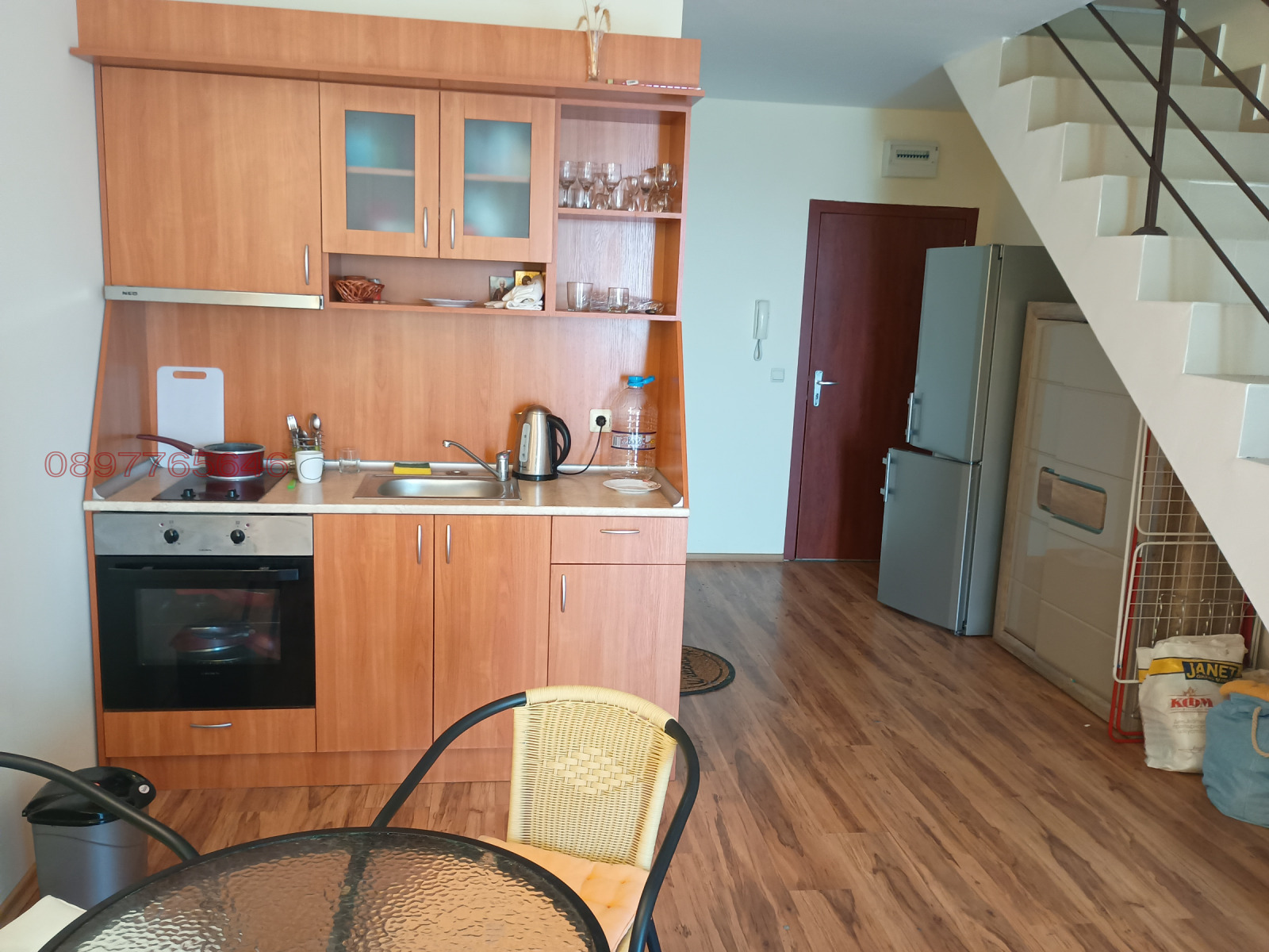 ������� ������� | Imot.bg � ����������� 12