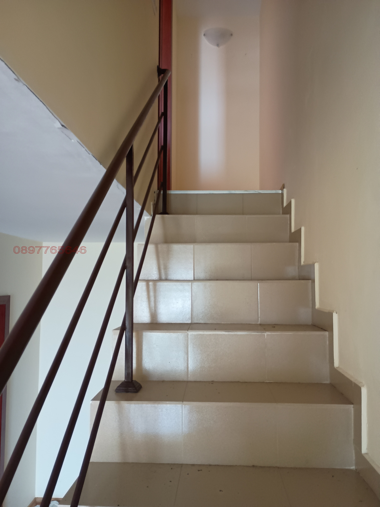 ������� ������� | Imot.bg � ����������� 7