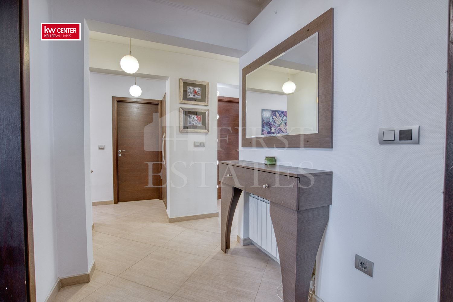 ������� ���� | Imot.bg � ����������� 15