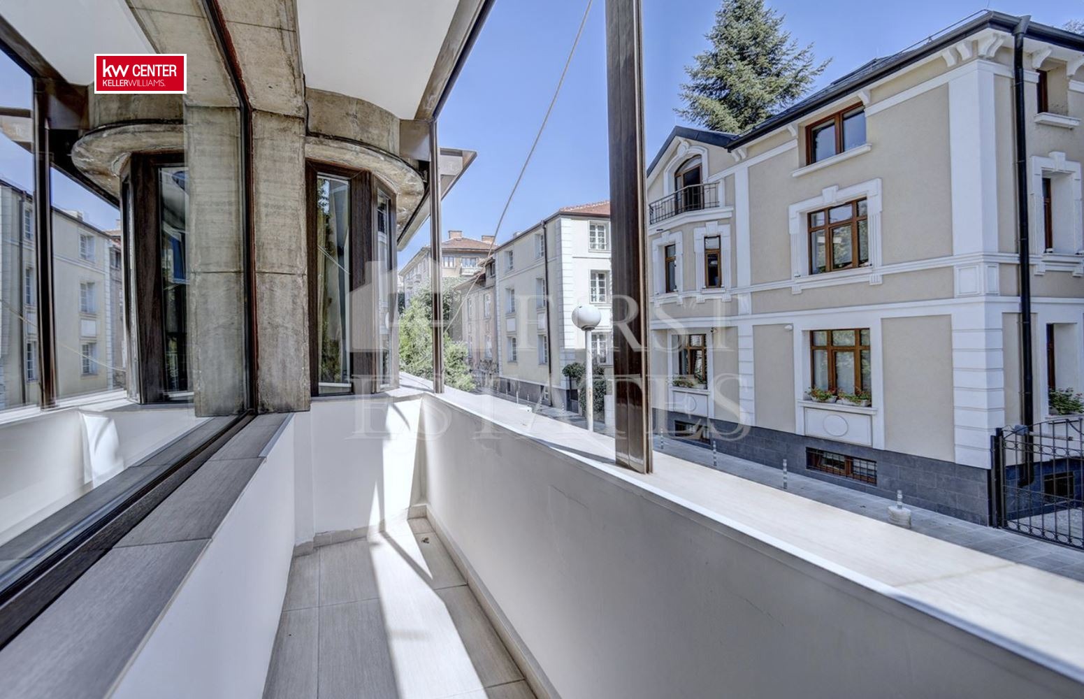 ������� ���� | Imot.bg � ����������� 13