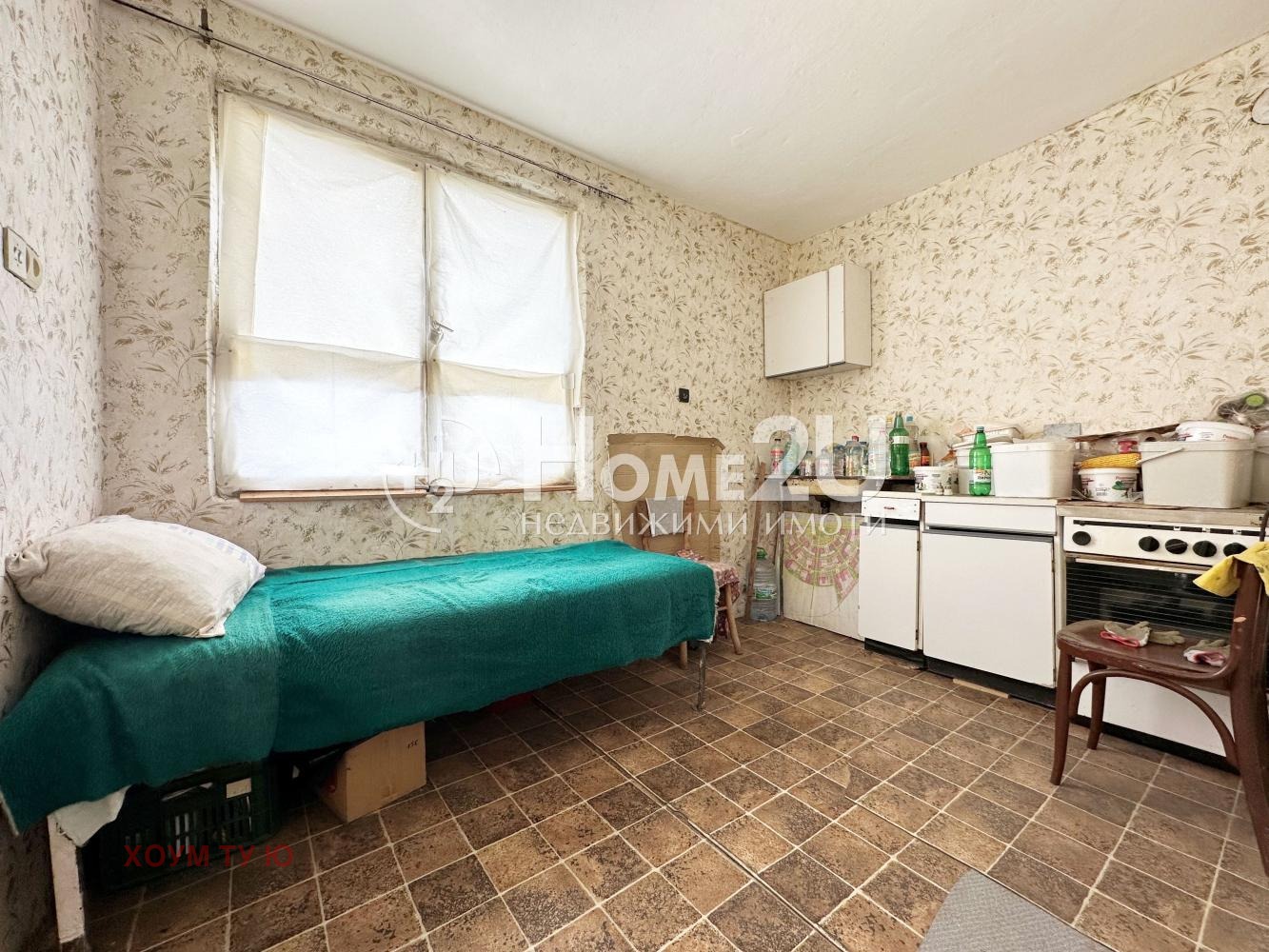 ������� ���� �� ���� | Imot.bg � ����������� 2