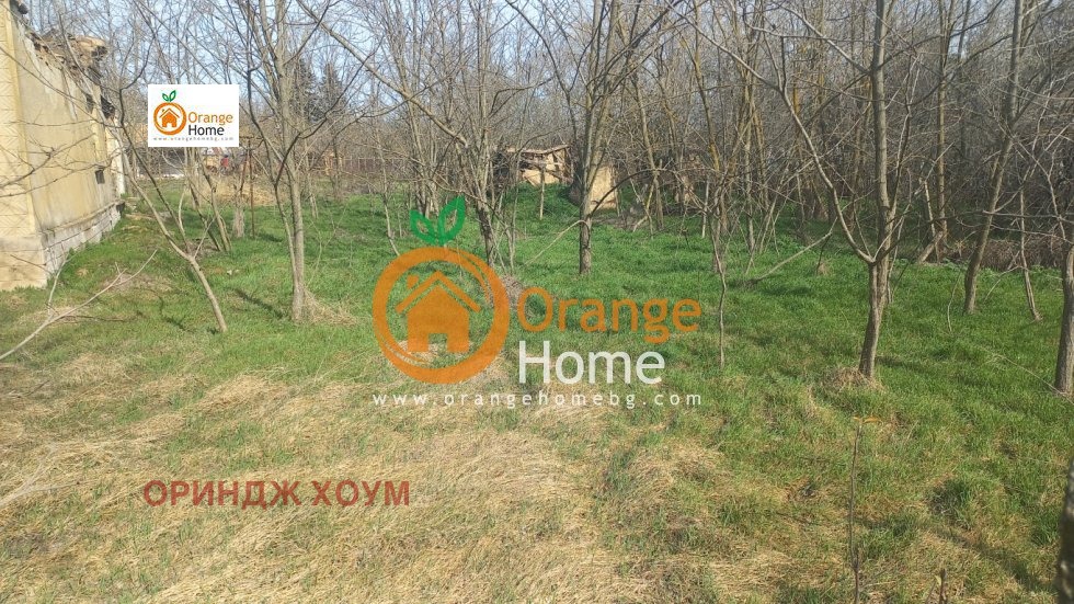 Продава КЪЩА | Imot.bg — изображение 5