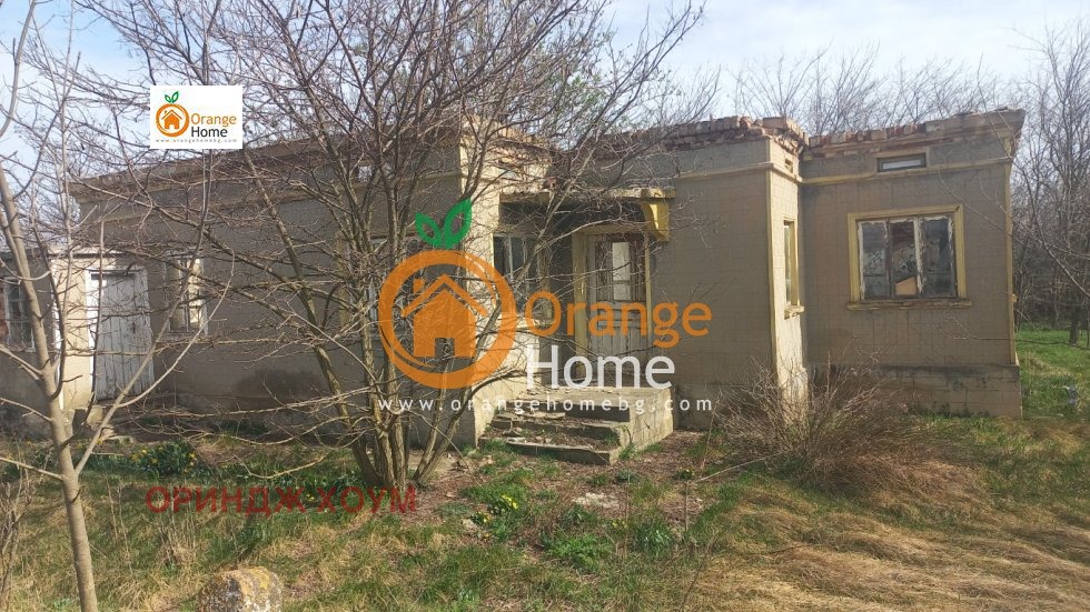 Продава КЪЩА | Imot.bg — изображение 7