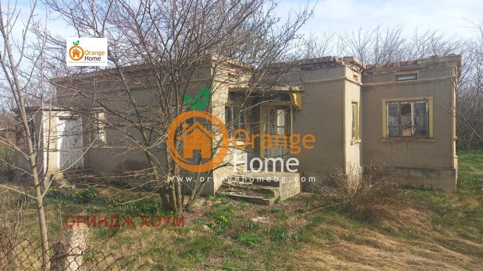 Продава КЪЩА | Imot.bg — изображение 2