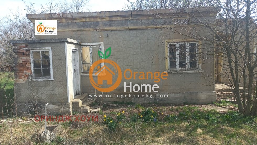 Продава КЪЩА | Imot.bg — изображение 3