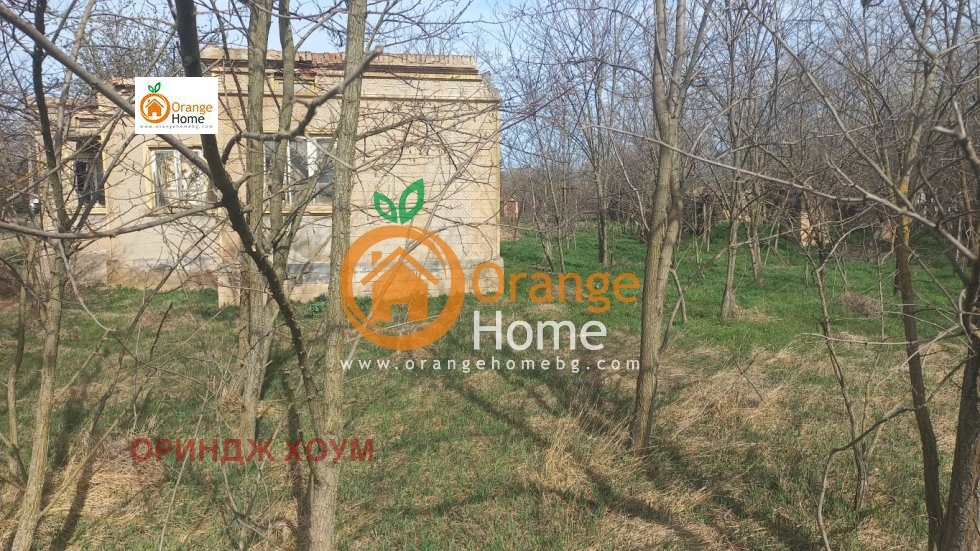 Продава КЪЩА | Imot.bg — изображение 4