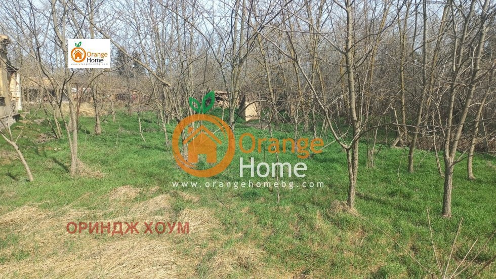 Продава КЪЩА | Imot.bg — изображение 8