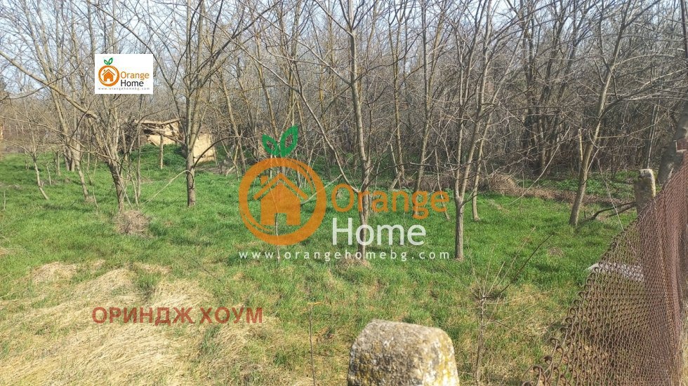 Продава КЪЩА | Imot.bg — изображение 6