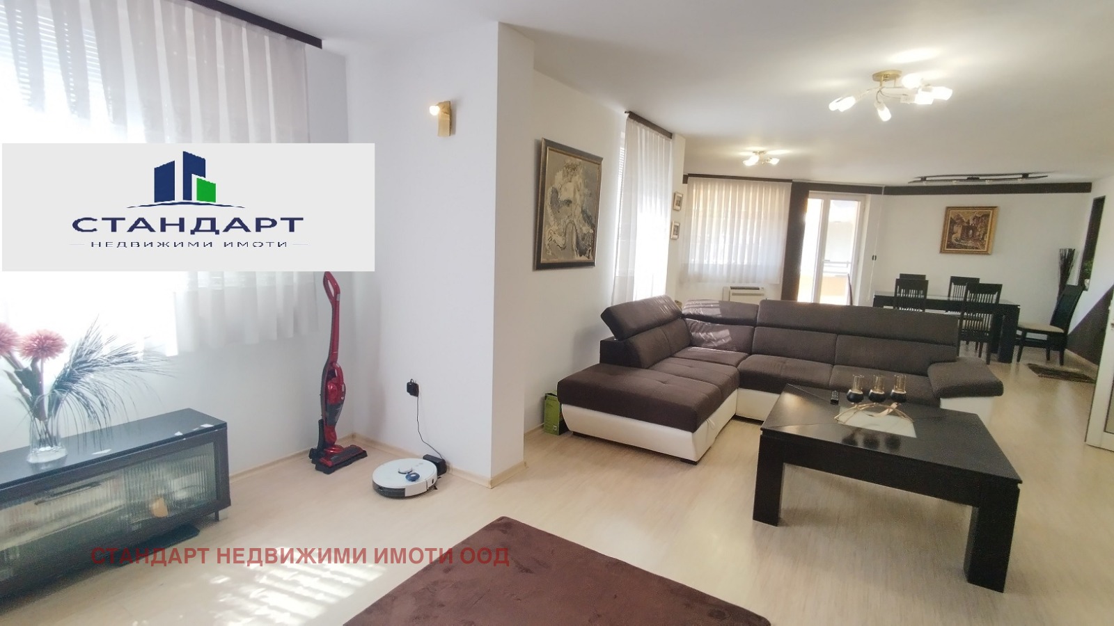 ������� ���� | Imot.bg � ����������� 5