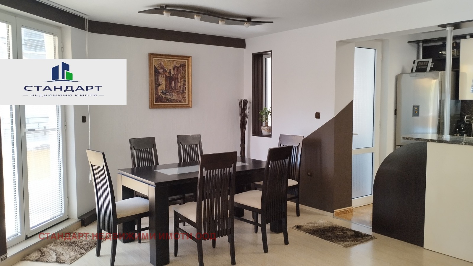 ������� ���� | Imot.bg � ����������� 1