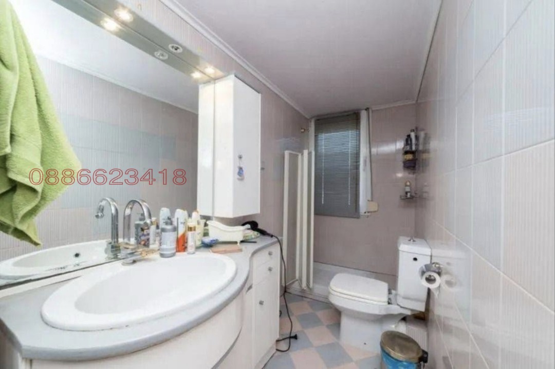 ������� ���� | Imot.bg � ����������� 11