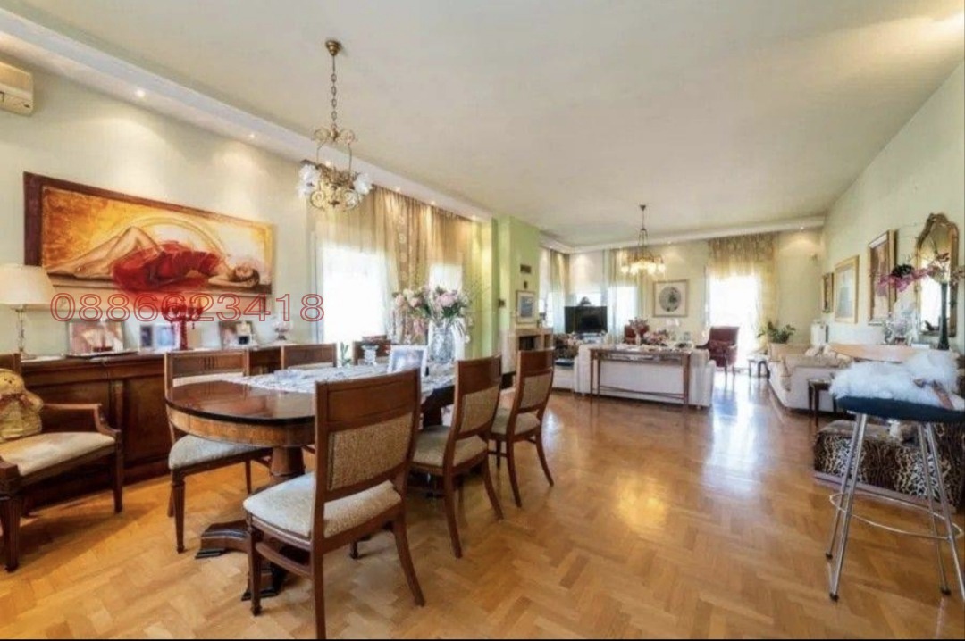 ������� ���� | Imot.bg � ����������� 7