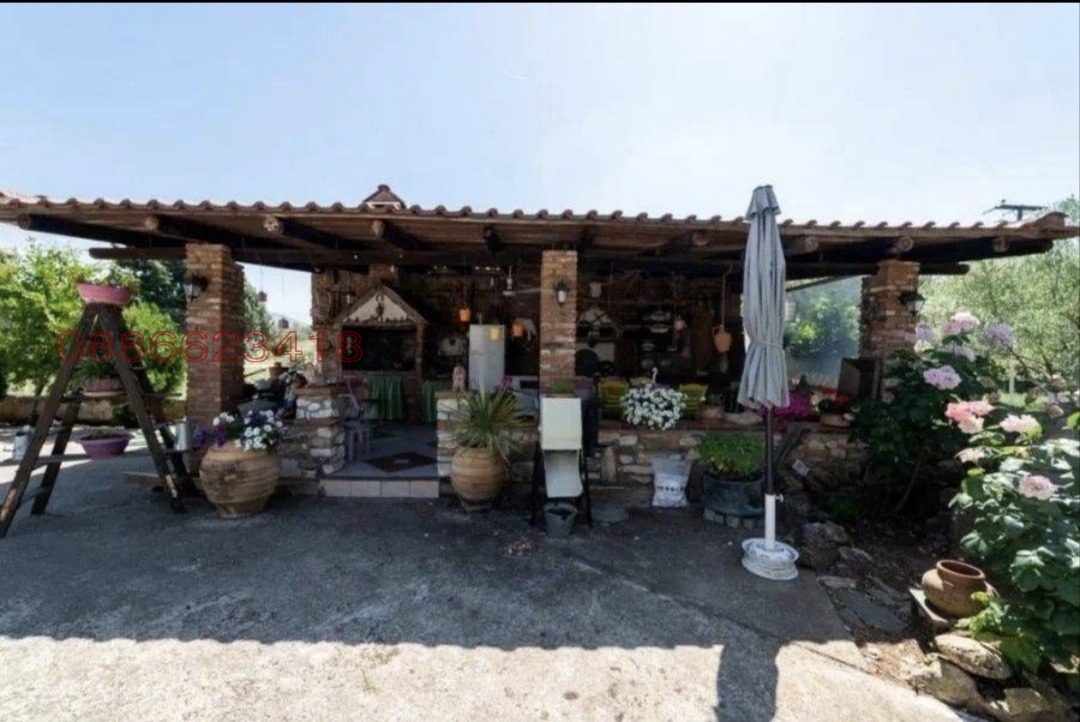 ������� ���� | Imot.bg � ����������� 15