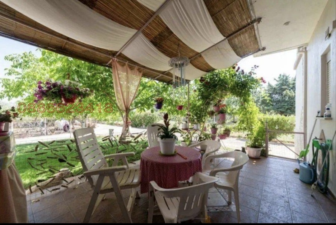 ������� ���� | Imot.bg � ����������� 12